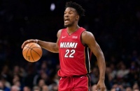 保罗蒙冤？名记：匿名举报者不是他