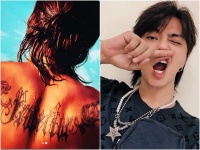 罗志祥闭关潮牌店业绩激增20% 经纪人透露其近况