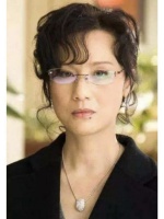 刘晓庆发文悼念李建群：当年合作的情景历历在目