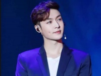 张艺兴“白莲花”？用作品和态度告诉你事实！