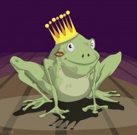 再大的困难也会败在行动和坚持上~元龟商城经典分享