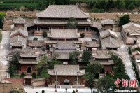 青海海东：深挖河湟古老文化，支撑城市崛起