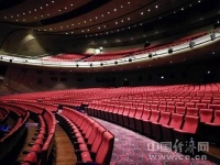 上海：拟于20日恢复开放的影院需按区报电影局备案