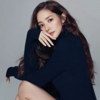 原创             被积压的中韩合拍剧