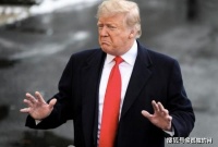 原创             白宫摊牌：科学已无法阻止