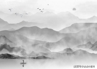 一个人要吃大亏前，往往会有这两个迹象，如果有那就要及时警醒了