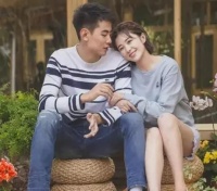 原创             珍惜眼前拥有的幸福