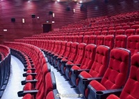 连云港电影院20日恢复营业