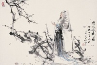 原创             陆游人生的五个梦想都是什么？