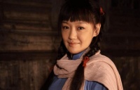 薛佳凝吃竹鼠，惨遭中国作家怒怼：限3个月管住嘴，否则逐出娱乐圈！