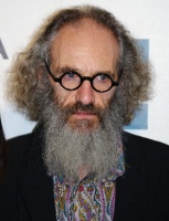 《X档案》导演新作计划 《公民》讲述民权运动