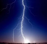 原创             干了坏事之后，人们常说“天打五雷轰”，你可知是哪“五雷”？