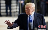 多名科学家联名公署 吁美国政府放弃重启核试验