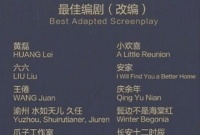 原创             六六称黄磊当编剧是瞎掰 六六哪里来的底气说出这样的话