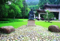 朱熹：“四心”读书法，轻松读透天下书