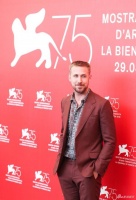 “美队”高斯林合作新片 预算为Netflix史上最高