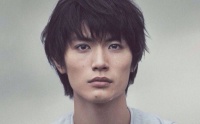 日本演员三浦春马在家中身亡，曾因《恋空》获最佳新人