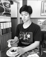 演员三浦春马自杀去世 年仅30岁