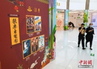 影院重启或迎报复性观影？专家：需头部影片带动