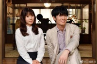 日本男演员三浦春马去世，几天前曾在微博宣传新剧