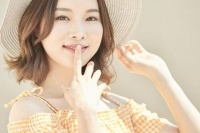 工资3000，不想拿死工资？不如做3个靠谱副业，让我每月收入10212