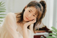 原创             7月底，因为是你，因为是我，重燃爱火，任性复合，重启热恋生活