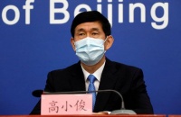 北京市上半年免疫规划疫苗接种工作平稳有序