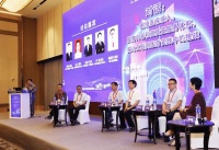 互联网医疗创造“机遇跑道”，全国精神专科医院院长在沪热议“云端”心理服务