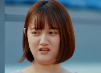 原创             二十不惑：饰演段家宝的演员是新人？得知出道第一部作品，失敬了