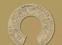 原创             从碎片变国宝的5件珍贵文物：图2轰动了考古界，图3之谜至今未解