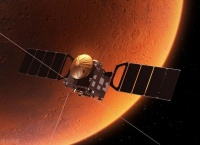 火星“希望号”发射在即，阿联酋想重写人类对火星的认识？