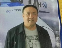 媒体评“气功大师”刘尚林被批捕：谁给了他这么大“法力”？