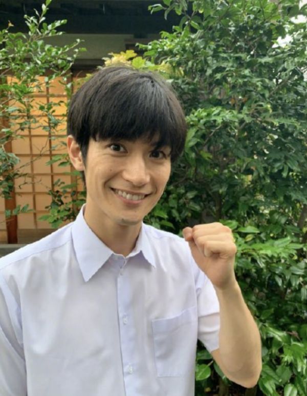 三浦春马公司正式公布死讯