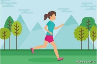 「李小米的日记」忆苦思甜，匆匆那年……