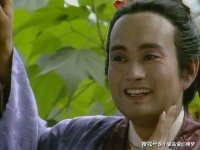 原创             薛蟠用了啥法“摆平”林黛玉让她心生好感的？4个套路不一般