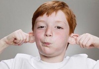 耳朵会给我们带来什么样的命运呢？