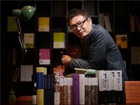 原创             让董卿推掉工作，让高晓松从美国连夜赶回，他是谁这么厉害？