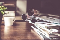 优秀的人，一天是这样度过的