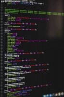 嗨咯，各位可爱的小伙伴们，你们好，我是你的好朋友阿牛哥！