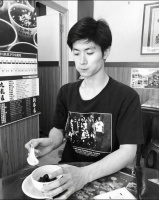 日媒曝三浦春马身亡细节 救护车到时仍有微弱心跳