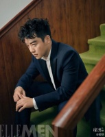 郑恺回应火锅店涉抄袭：如有侵权立即整改