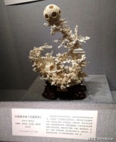 原创             中国的高科技2000年来都在世界顶尖行列，却走了一条偏路