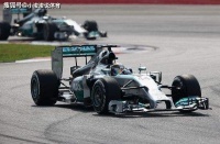 原创             摊上大事了，F1前主管发表种族主义言论引发强烈不满，其头衔也将被剥夺