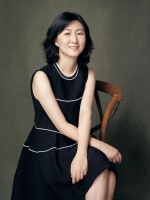 徐晓鸥谈现实题材：矛盾冲突密度高坡度小，才更生活态