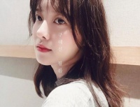 离婚后具惠善签约新公司 与合作10年的老板再携手