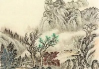 人性最大的恶，不是仇恨，而是不懂得感恩