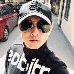 作家赖宝因突发心梗去世 为《今晚80后脱口秀》幕后写手