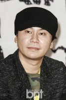 梁铉锡赌博案将接受正式审判 涉嫌性交易案不起诉