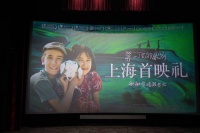 记者手记｜影院重新开门，影迷们感受到了“第一次的离别”