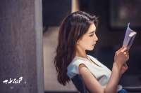 王漫妮有争议、顾佳偏奇观、钟晓芹代表平凡大多数丨揭秘